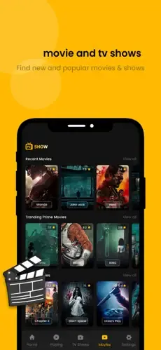 fancode-match movie